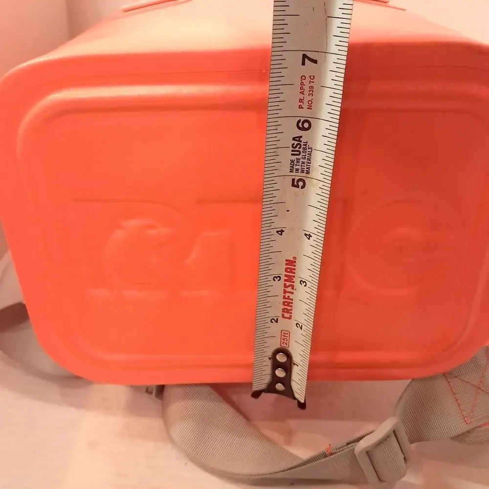 Unbranded Pink Camping-hiking